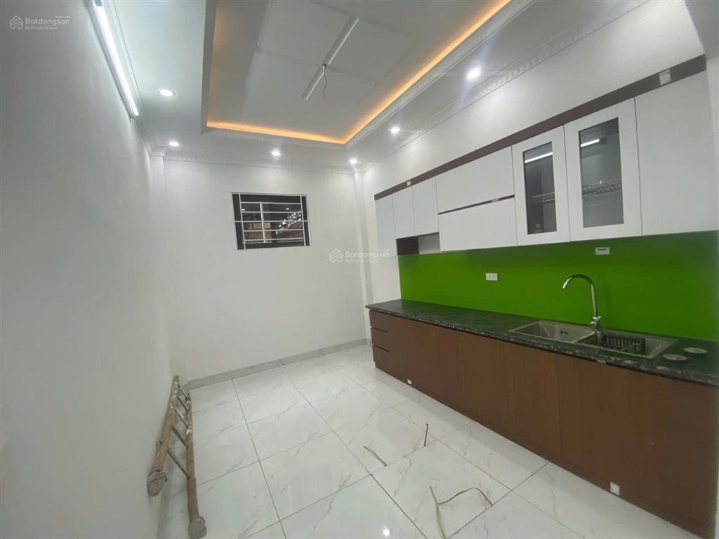 Hothotnhà 35m2 4tầngxây đơn lậphơn 4tỷ  đảm bảo căn này bán nhanh, khách hàng nên qua xem sớm