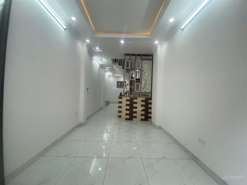 Hothotnhà 35m2 4tầngxây đơn lậphơn 4tỷ  đảm bảo căn này bán nhanh, khách hàng nên qua xem sớm