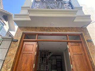 Nhà tổ 10 yên nghĩacách 20m ra trục chính kinh doanh.xây 4,5 tầngcăn này đẹp nhất trong tầm tiền