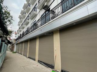 Nhà rẻ nhất hà nôixây 4 tầngngõ 3msát thị trấn chúc sơnvị trí đẹpnhiều tiện íchchỉ hơn 2 tỷ