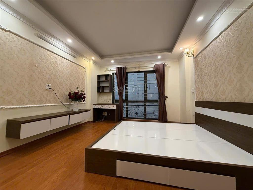 Cam kết với tầm tiền hơn 4 tỷ căn này là đẹp trong đê. đã full nội thất, view thoáng  có 102