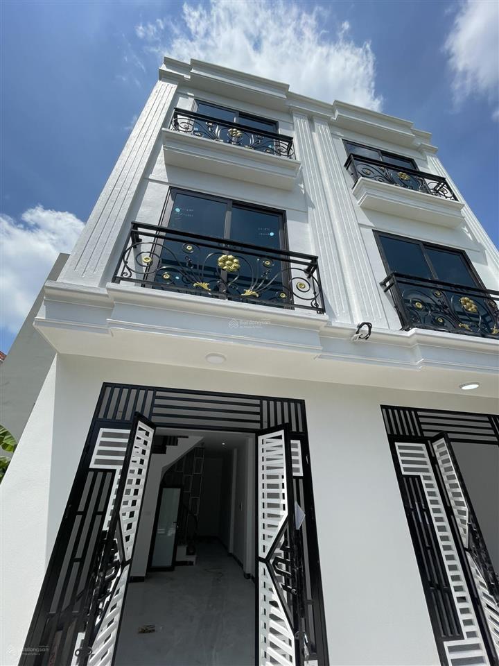 Giá hời hà nội!! chỉ 2,x tỷ có nhà xây mới cực đẹp. đầu tư cho thuê tốt  chỉ cần 1 tỷ là nhận nhà