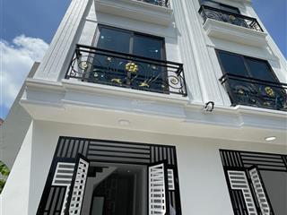 Giá hời hà nội!! chỉ 2,x tỷ có nhà xây mới cực đẹp. đầu tư cho thuê tốt  chỉ cần 1 tỷ là nhận nhà