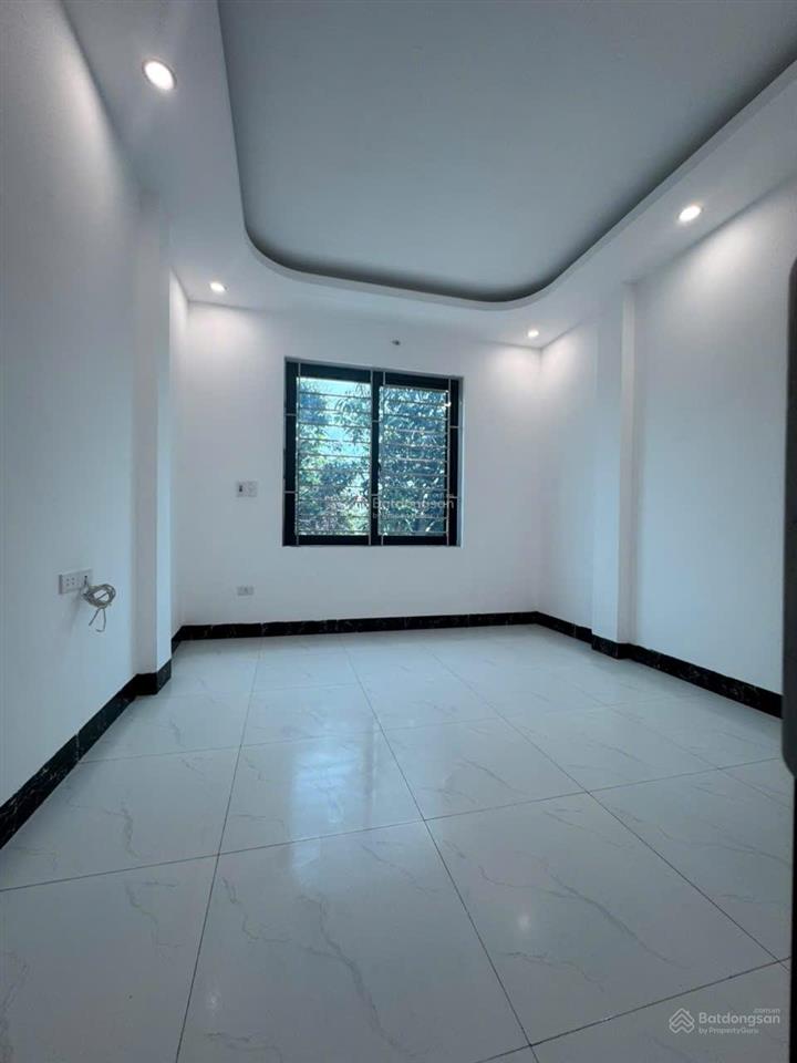 Giá hời hà nội!! chỉ 2,x tỷ có nhà xây mới cực đẹp. đầu tư cho thuê tốt  chỉ cần 1 tỷ là nhận nhà