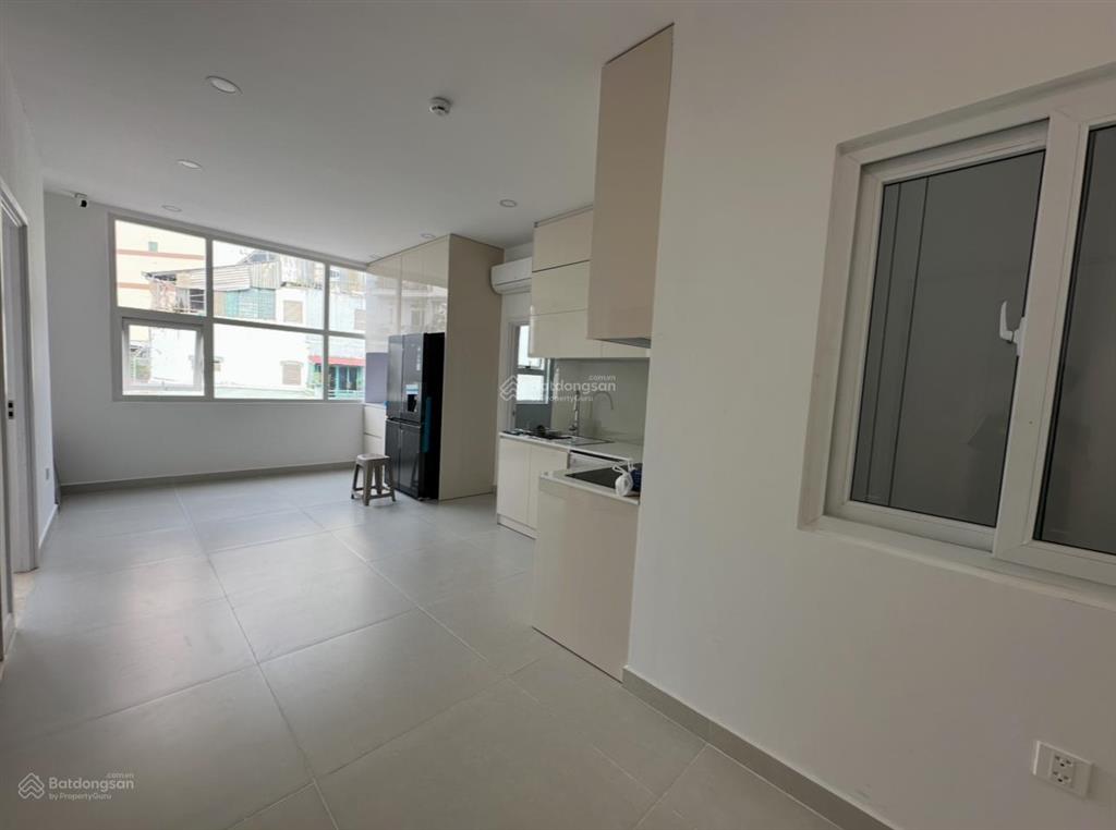 Bán nhà mặt tiền khủng 11,5m tại 45 út tịch chỉ 22,5 tỷ, q.tân bình, hcm