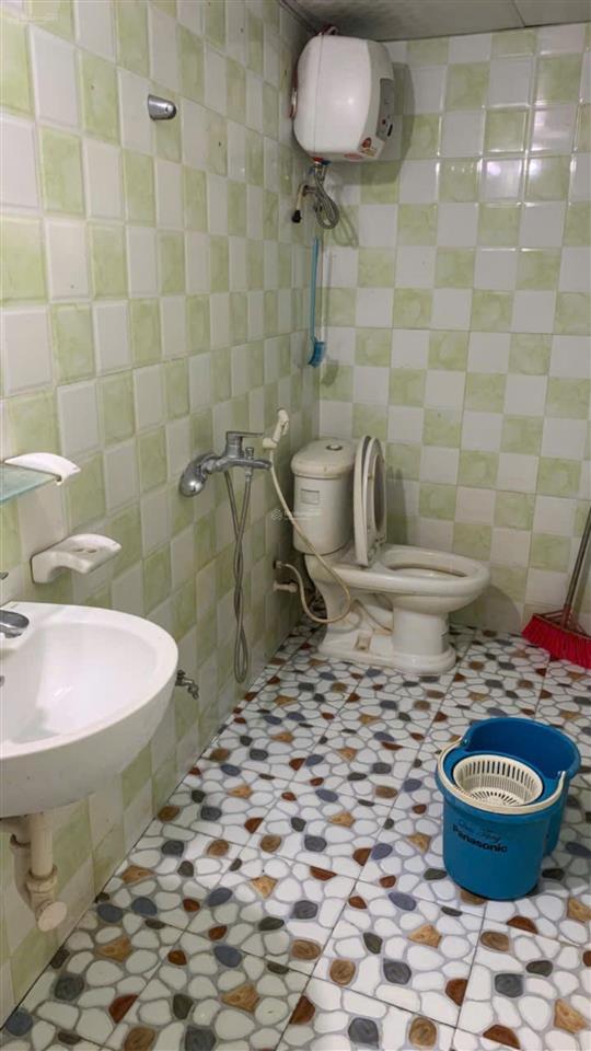 Ho thuê nhà cạnh cầu đông trù, trung tâm triển lãm quốc gia
