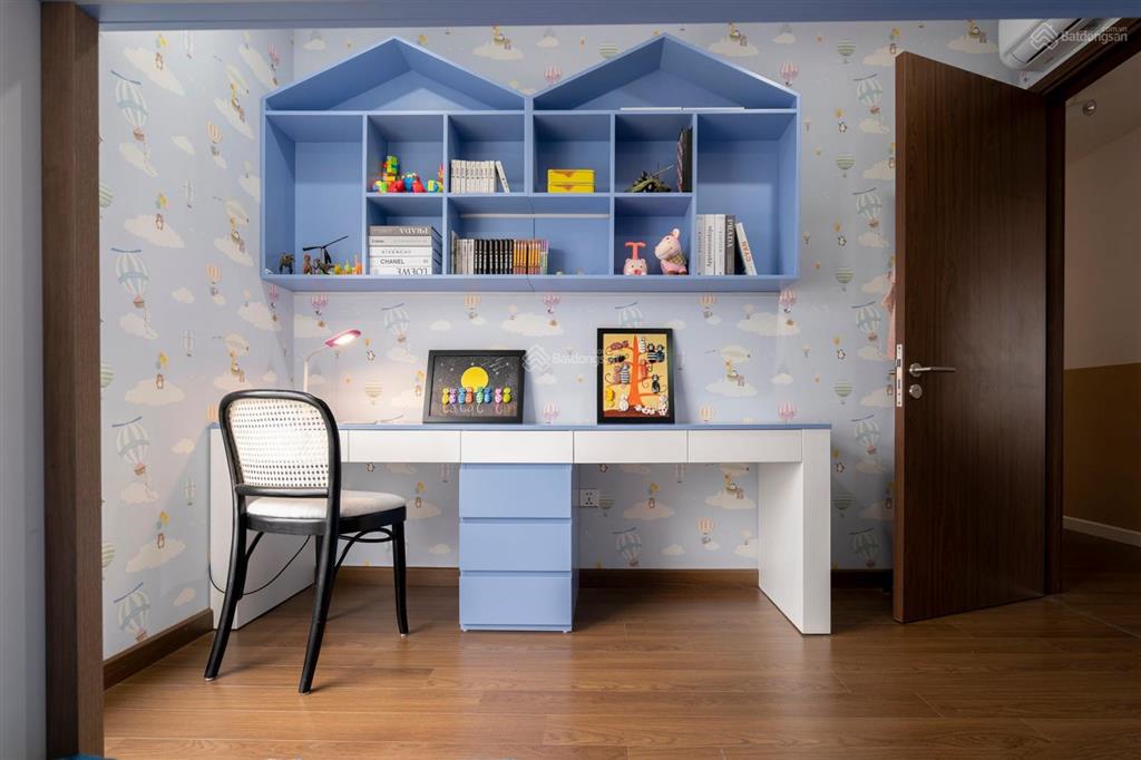 Khu sang hiếm nhà bán, hxh thông mạc đĩnh chi, q1  3 tầng  dt 4m x 14m  chỉ 16,5 tỷ thương lượng