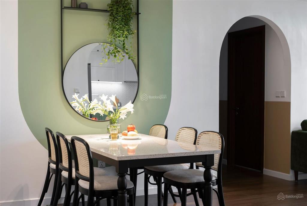 Khu sang hiếm nhà bán, hxh thông mạc đĩnh chi, q1  3 tầng  dt 4m x 14m  chỉ 16,5 tỷ thương lượng