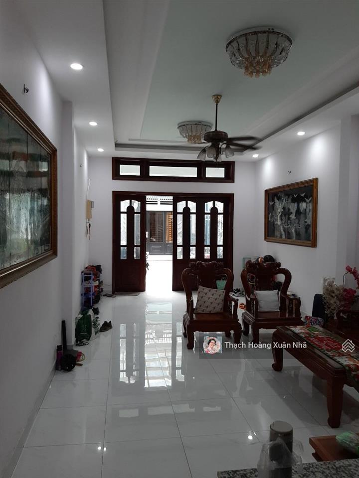 Hẻm sang đẹp + 20m ra mặt tiền nguyễn thị minh khai, đa kao, q1  4,5 x 25m  4 tầng, chỉ 27 tỷ