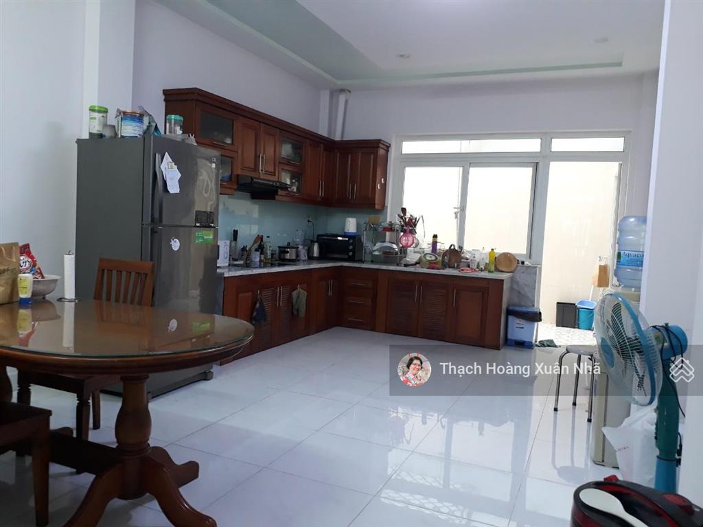 Hẻm sang đẹp + 20m ra mặt tiền nguyễn thị minh khai, đa kao, q1  4,5 x 25m  4 tầng, chỉ 27 tỷ