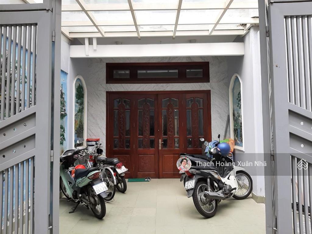 Hẻm sang đẹp + 20m ra mặt tiền nguyễn thị minh khai, đa kao, q1  4,5 x 25m  4 tầng, chỉ 27 tỷ