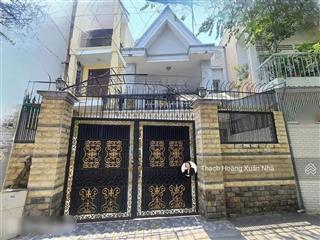 Căn duy nhất, hxh thích quảng đức, p. đức nhuận dt 6m x 22m 2 tầng  chỉ 14,9 tỷ có thương lượng