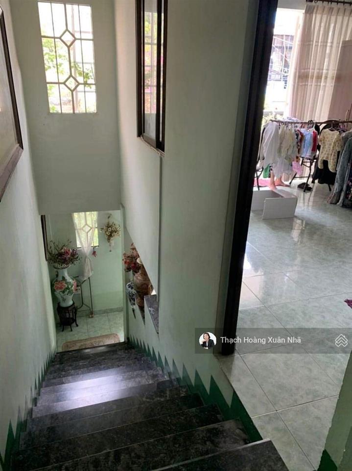 Căn hiếm có, hxh thích quảng đức, p. đức nhuận dt 6m x 22m 2 tầng  chỉ 14,9 tỷ có thương lượng