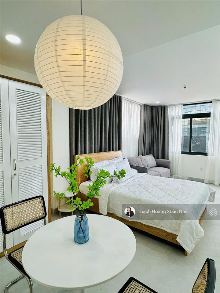 Hiếm  hầm 6 tầng + 2 xh né nhau võ thị sáu, q1  4,2 x 25m  khai thác 110 triệu/tháng  chỉ 28 tỷ