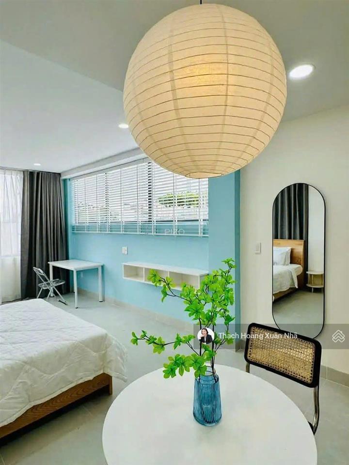 Hiếm  hầm 6 tầng + 2 xh né nhau võ thị sáu, q1  4,2 x 25m  khai thác 110 triệu/tháng  chỉ 28 tỷ
