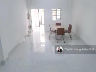 Hiếm ! khu du lịch hai bà trưng, p.tân định, q1  lg hẻm 5m  4m x 20m  đxd 5 tầng  chỉ 15,8 tỷ