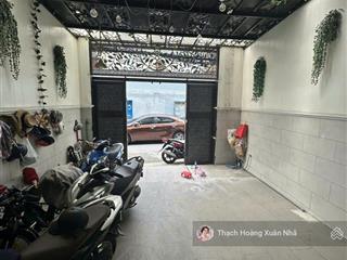 Nhà đẹp ở ngay + ngang đẹp 5m, mặt tiền trần hữu trang, pn  dt 5 x 14m  5 tầng  chỉ 12,5 tỷ