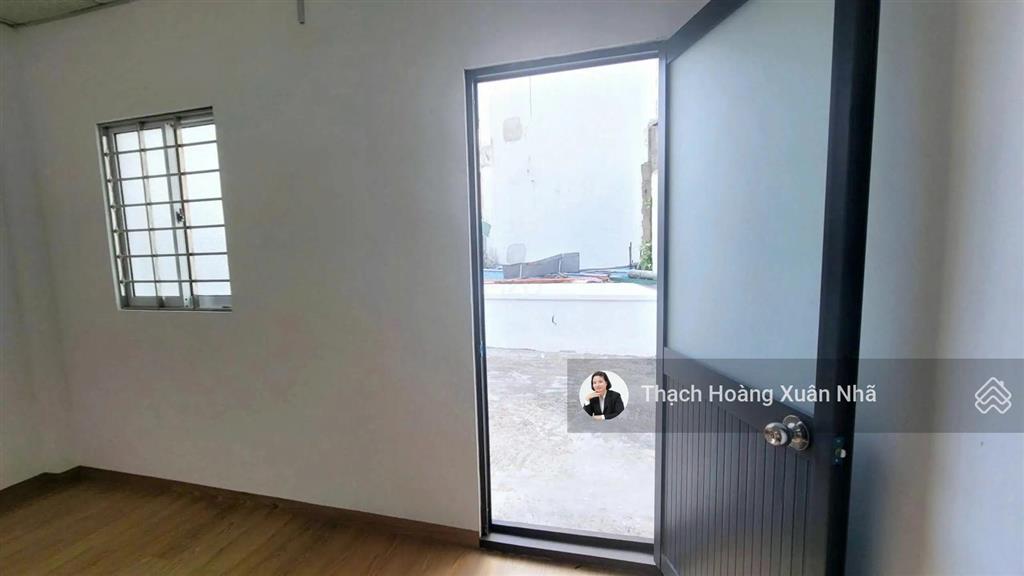 Hiếm! khu du lịch bà lê chân, p. tân định, q1  lg hẻm 5m  4m x 20m  đxd 5 tầng  chỉ 15,8 tỷ