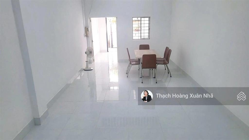 Hiếm! khu du lịch bà lê chân, p. tân định, q1  lg hẻm 5m  4m x 20m  đxd 5 tầng  chỉ 15,8 tỷ