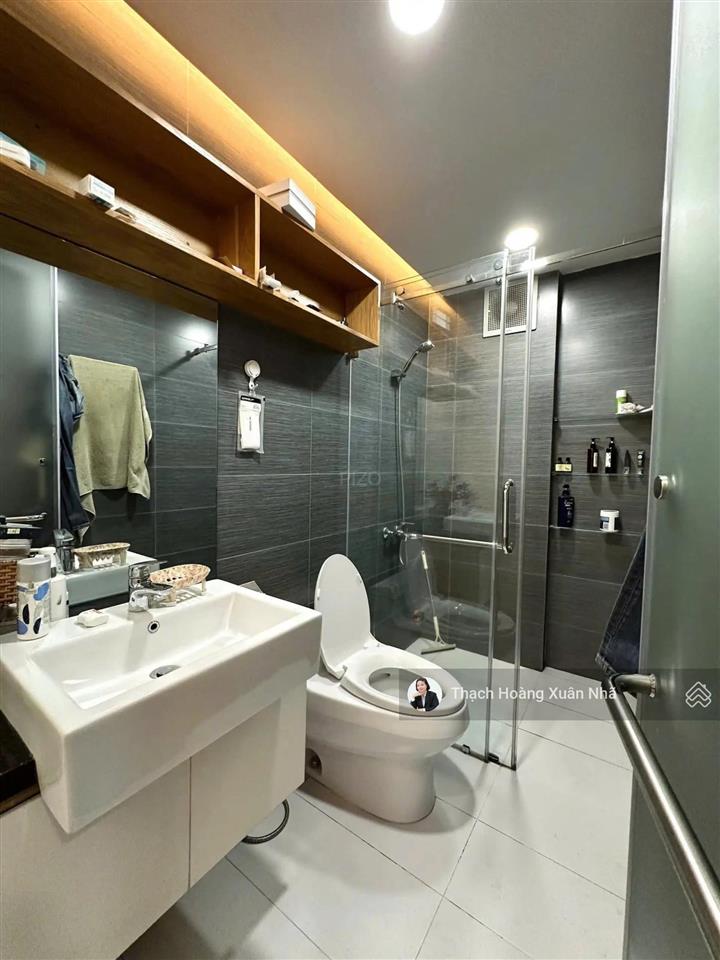 Khu du lịch nổi tiếng ngay tân định đường hai bà trưng, q1  dt 4 x 17m  5 tầng  giá 19,2 tỷ tl