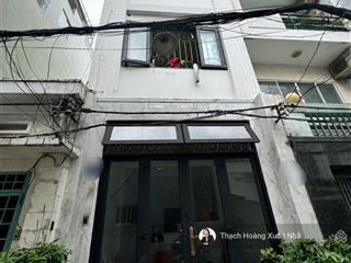 12 phòng chdv  hxh khu hai bà trưng, tđ, q1  4 x 19,1m  tn 60tr/th  5 tầng  giá 18,9 tỷ