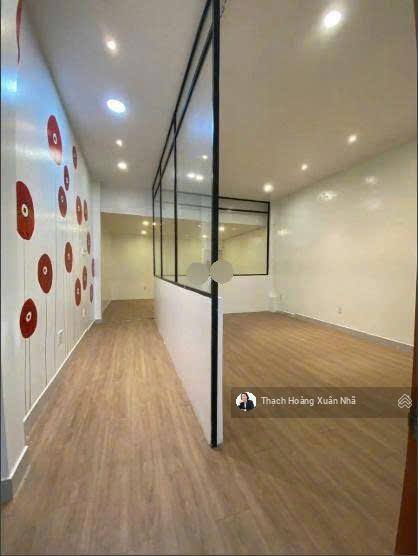 Siêu vị trí  mặt tiền đường khu nguyễn đình chính, pn  4,6 x 22m  101.8m2  chỉ 23,9 tỷ