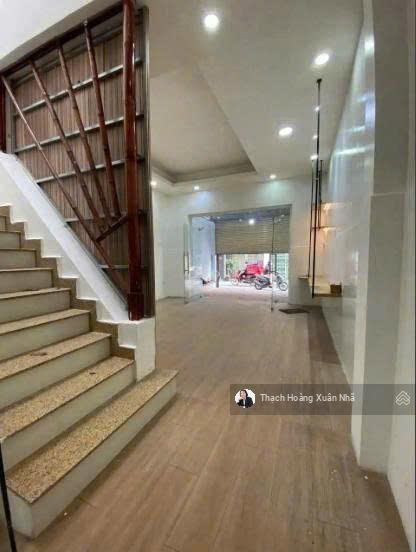 Siêu vị trí  mặt tiền đường khu nguyễn đình chính, pn  4,6 x 22m  101.8m2  chỉ 23,9 tỷ