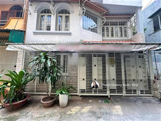 Nhà ngang đẹp 7m + 15 phòng chdv nguyễn văn trỗi, pn  7 x 10m  6 tầng  tn 60 tr/th  chỉ 13 tỷ