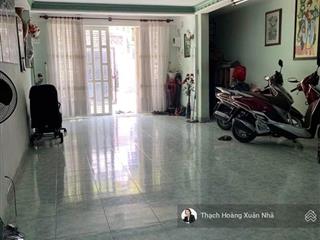 Căn hiếm có, hxh thích quảng đức, p. đức nhuận dt 6m x 22m 2 tầng  chỉ 14,9 tỷ có thương lượng
