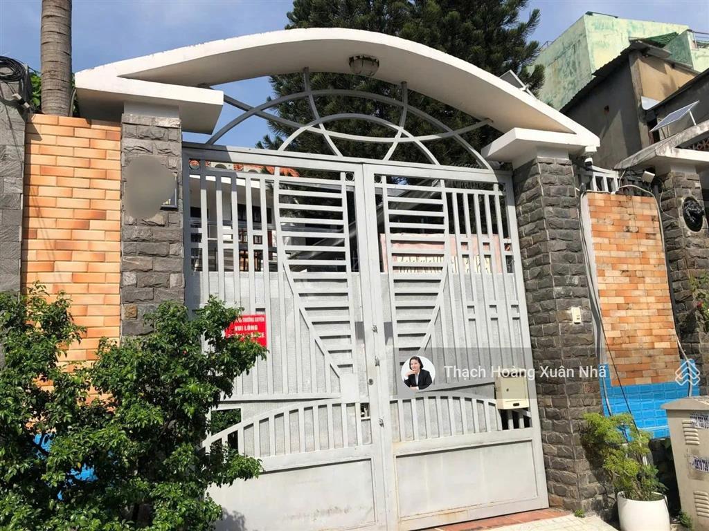 Giá đầu tư  2 xe tránh nhau  khu sang đường lê quang định  lê trực, bt  5,1 x 25m  chỉ 15,5 tỷ