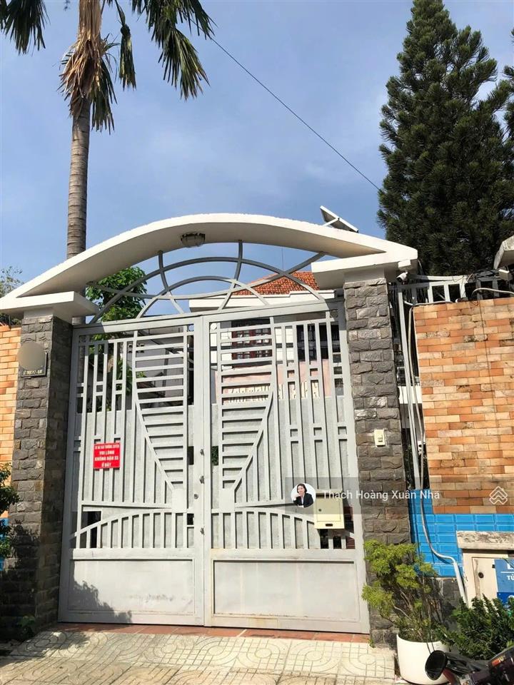 Giá đầu tư  2 xe tránh nhau  khu sang đường lê quang định  lê trực, bt  5,1 x 25m  chỉ 15,5 tỷ
