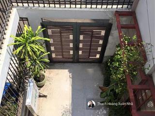 10m ra mặt tiền  hxhgóc 2 hẻm nguyễn bỉnh khiêm, quận 1  dt 4 x 17m  65m2  4 tầng, chỉ 19,8 tỷ