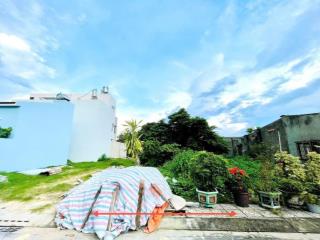 Giảm ngay 200tr bán gấp đất mặt tiền đường huỳnh văn cọ, giá tốt, 3,1 tỷ, 118 m2 tại củ chi, tp.hcm