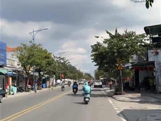 Bán nhà tại tân thới nhì 4, giá chỉ 3,98 tỷ, 171,5m2, 2pn + 1wc