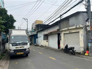 Bán gấp đất tại đông hưng thuận, 6,2 tỷ, 108 m2, mặt tiền 10m