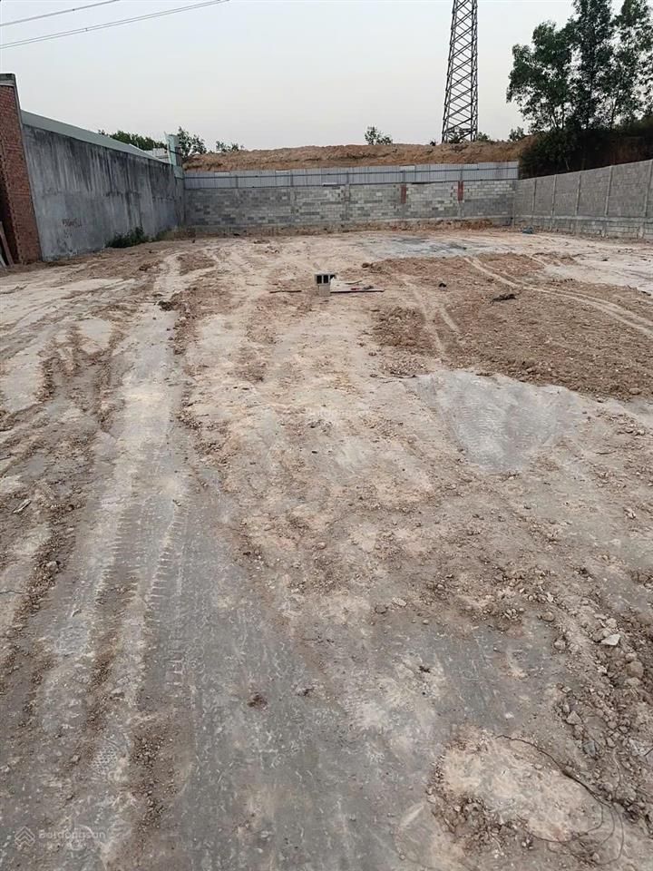 Bán đất tại mặt tiền quốc lộ 51, chỉ 9 tỷ, 510 m2, view đẹp