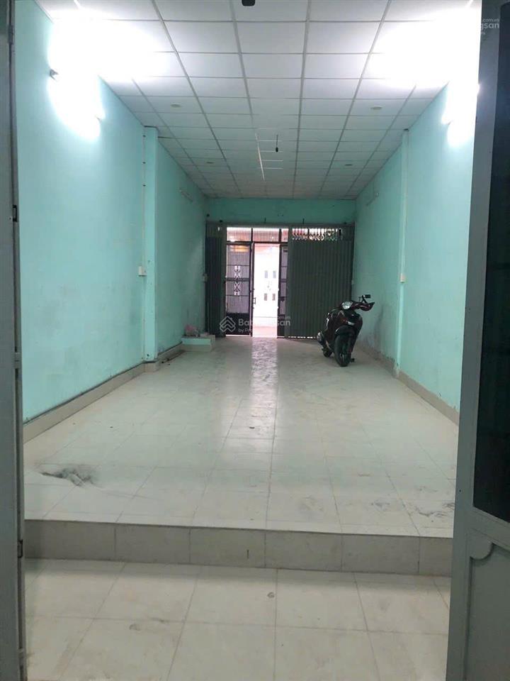 Bán nhà trệt đúc lửng tại đông hưng thuận, 7,8 tỷ, 104m2, hàng hiếm tại hot!