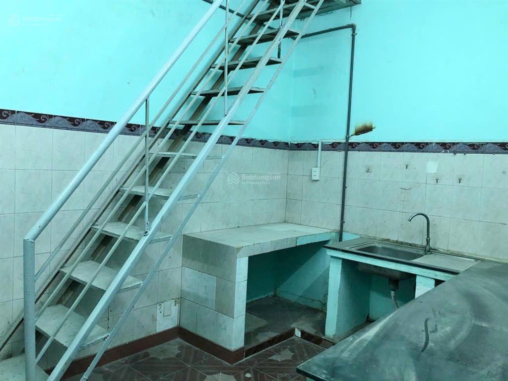 Bán nhà trệt đúc lửng tại đông hưng thuận, 7,8 tỷ, 104m2, hàng hiếm tại hot!