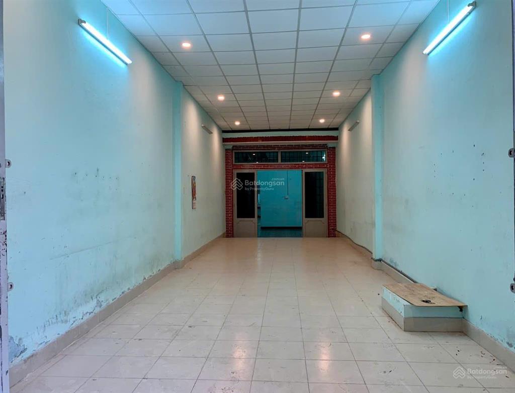 Bán nhà trệt đúc lửng tại đông hưng thuận, 7,8 tỷ, 104m2, hàng hiếm tại hot!