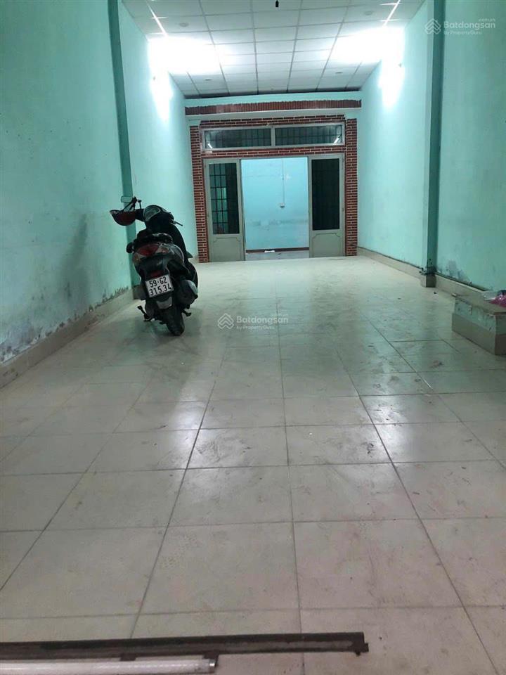 Bán nhà trệt đúc lửng tại đông hưng thuận, 7,8 tỷ, 104m2, hàng hiếm tại hot!