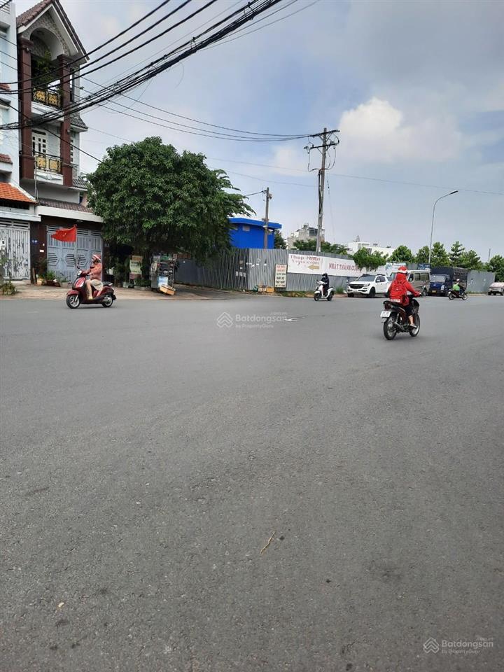 Vip bán nhà mới 100% trệt lửng 3 lầu, ngay khu dân cư an sương, q12 chỉ 8,999 tỷ