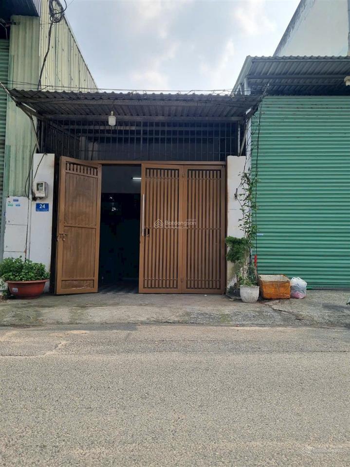 Bán nhà cấp 4 gác lửng tại tân chánh hiệp 8, giá chỉ 5,97 tỷ, 80m2, hàng hiếm đẹp, nhiều tiện ích