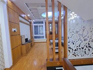 Bán gấp nhà riêng 5pn, 6wc, 64m2 tại trần thị trọng, tân bình, 8,5 tỷ vnd