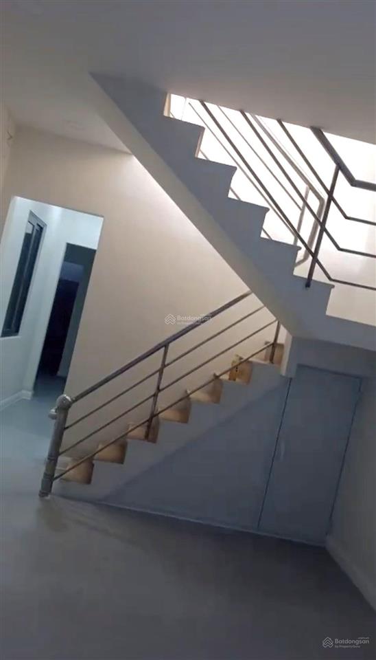Bán nhà riêng trệt 1 lầu chỉ 4,7 tỷ, 65m2 tại đông hưng thuận, quận 12, tp. hồ chí minh