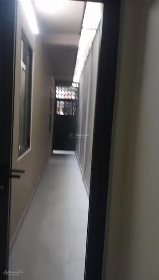 Bán nhà riêng trệt 1 lầu chỉ 4,7 tỷ, 65m2 tại đông hưng thuận, quận 12, tp. hồ chí minh