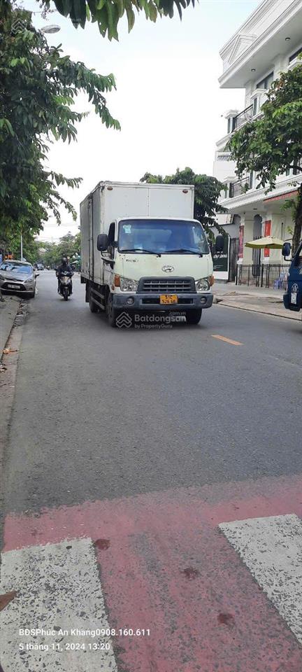 Bán gấp nhà cấp 4 tại đông hưng thuận, giá chỉ 8,8 tỷ, dt khủng 132 m2, 2pn