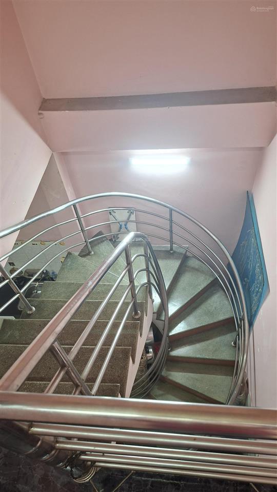 Giảm ngay 200tr bán gấp mặt tiền đông hưng thuận, 5,5 tỷ, 78m2, 3pn + 2wc, giá tốt khu vực
