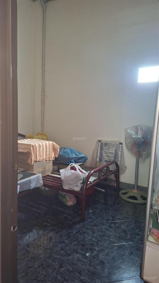 Giảm ngay 200tr bán gấp mặt tiền đông hưng thuận, 5,5 tỷ, 78m2, 3pn + 2wc, giá tốt khu vực