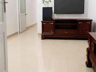 Bán nhà riêng tại đông hưng thuận, 3,4 tỷ, 64 m2, 2pn, 2wc, pháp lý đầy đủ