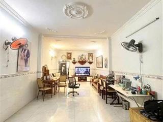Bán nhà tại đông hưng thuận, 2,75 tỷ, 49m2, 3pn, 2wc, chính chủ, giá cực chất